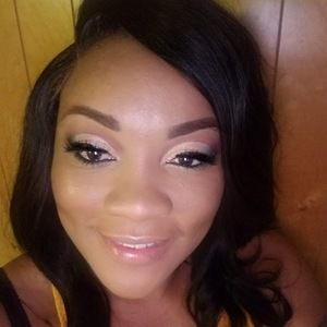 Meet your Posher, Adrian